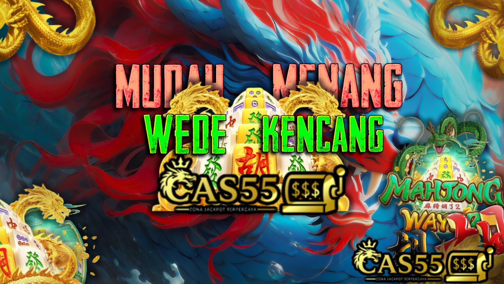 CAS55