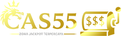 CAS55
